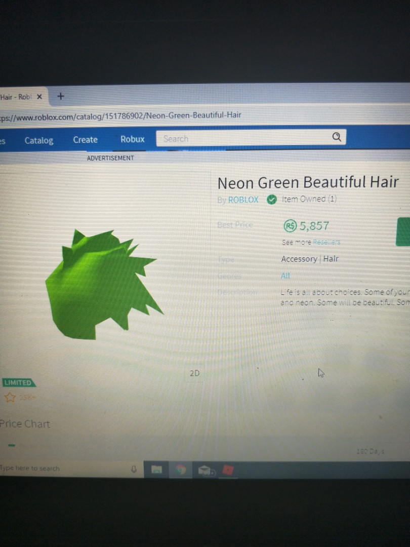 Roblox Limited Ngbh Toys Games Video Gaming Video Games On - share this listing