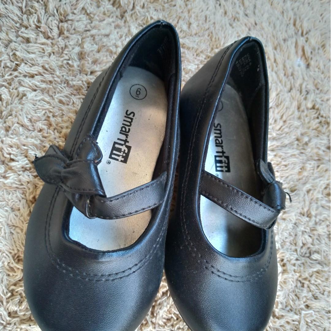 Payless school shoes best sale for girls