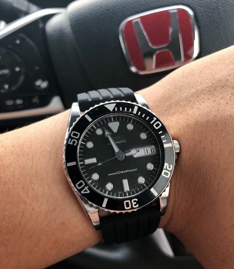 Skx023 bracelet discount