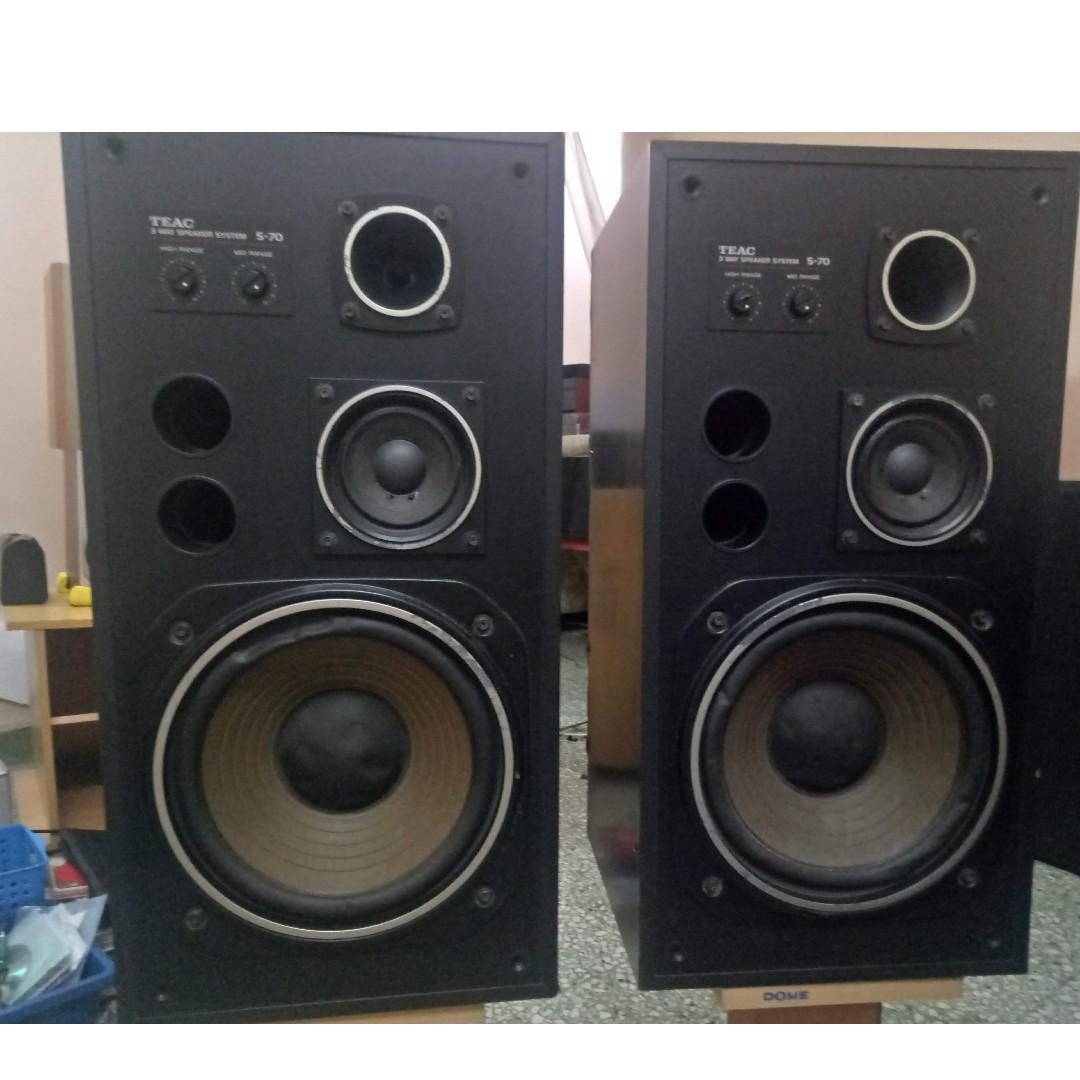 10 inch 3 way speakers 2025