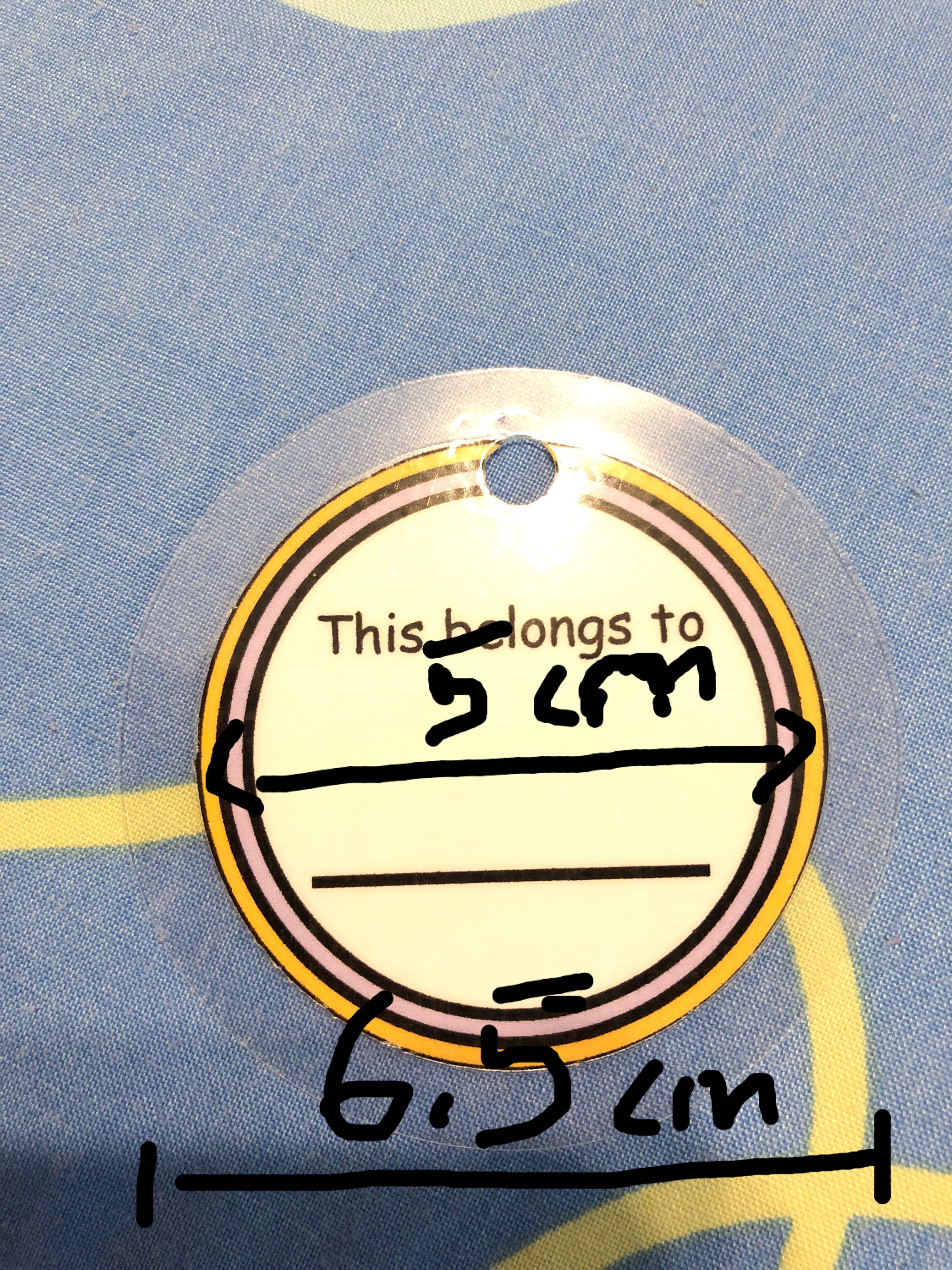Timestable Circles (Category: Maternity Care) located in Singapore. Submitted by voratrix (Listing ID 85526378, Image 4). Description: *price increase abit as I have added in 11&12 Timestable *price changed as of 1/09/18 *special benefits for returning customers,I will charge your next order the same price of $5 per set as normal. After that order, will be back to the updated price. ————————————————————- Made by educator for the kids.😊 Are you s