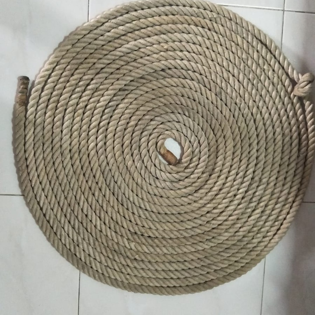 Tug of deals war rope singapore