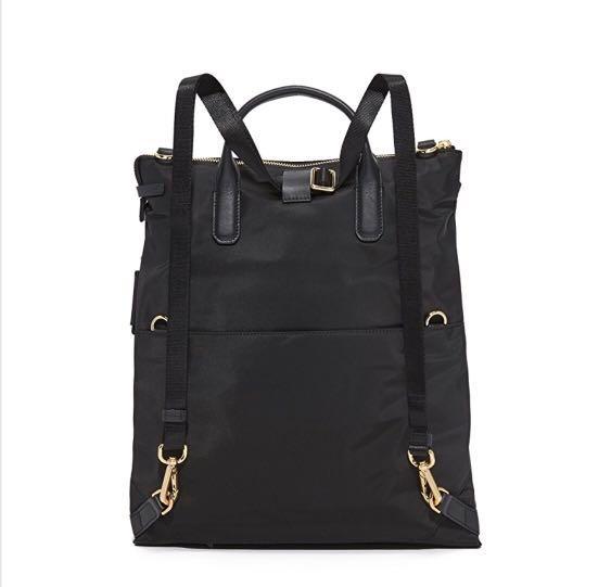 tumi convertible backpack jackie