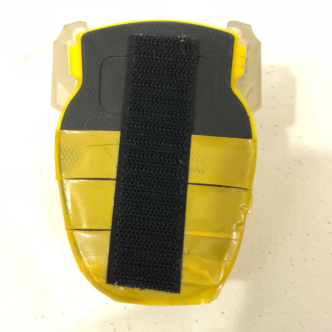 Tuna Melt Tremolo Danelectro Guitar Pedal, Hobbies & Toys, Music