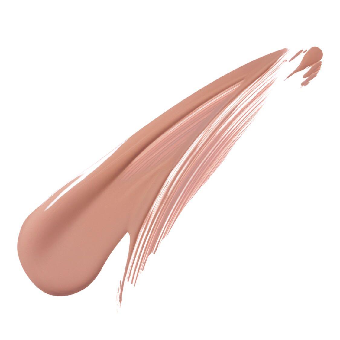 Unbutton Lip Ink Unbutton Stunna Lip Paint Longwear Fluid Lip Color, Beauty & Personal ...