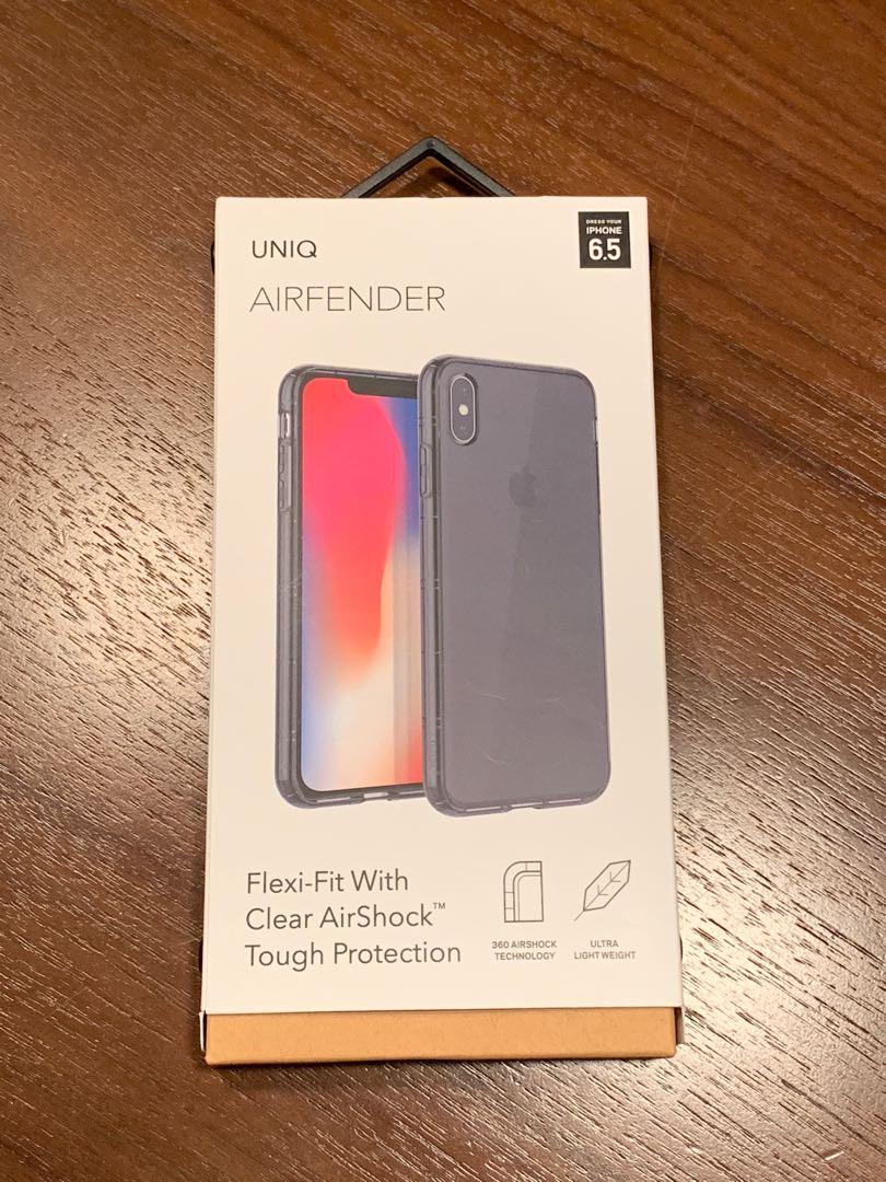 airshock iphone xr case airshock iphone xr case