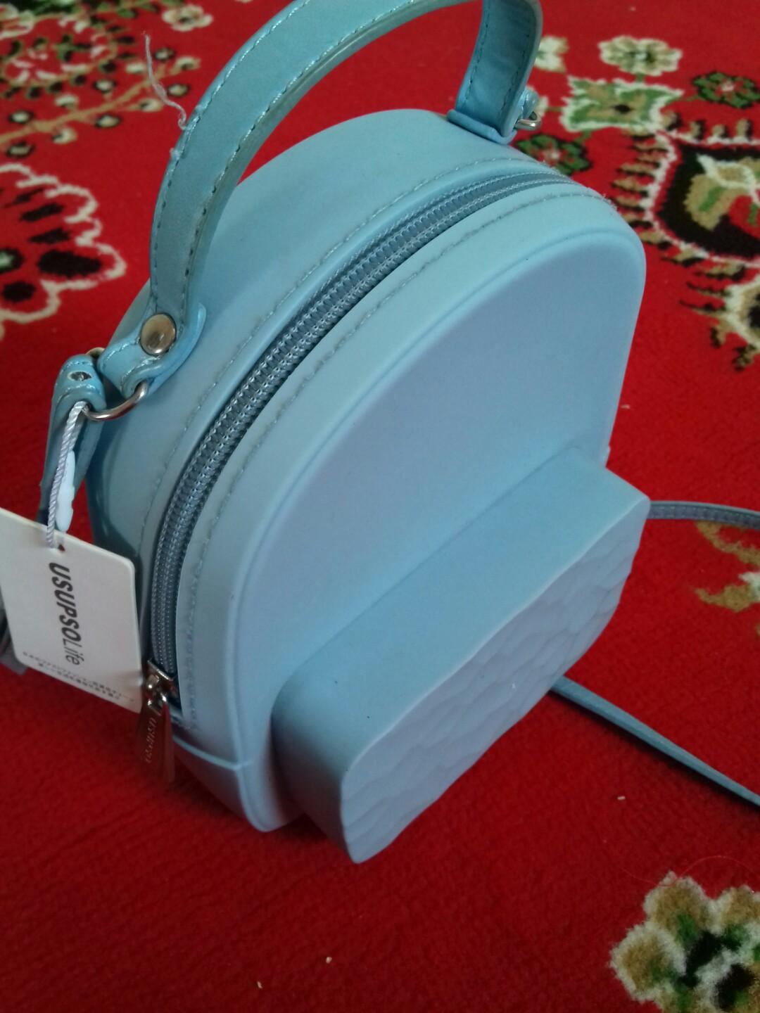 quality medium size handbags available for both wholesale and retail 5... |  TikTok