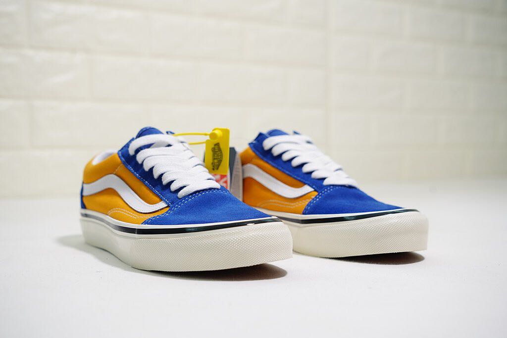 harga vans old skool anaheim