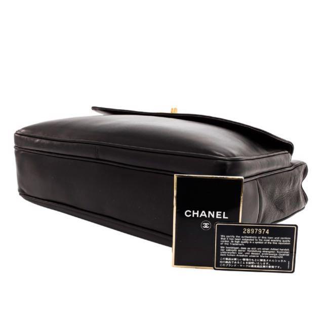 Reebonz chanel top