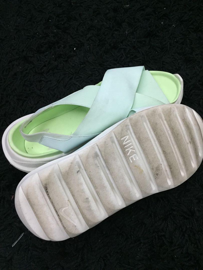 Sandale clearance nike 2018