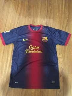 Jersey