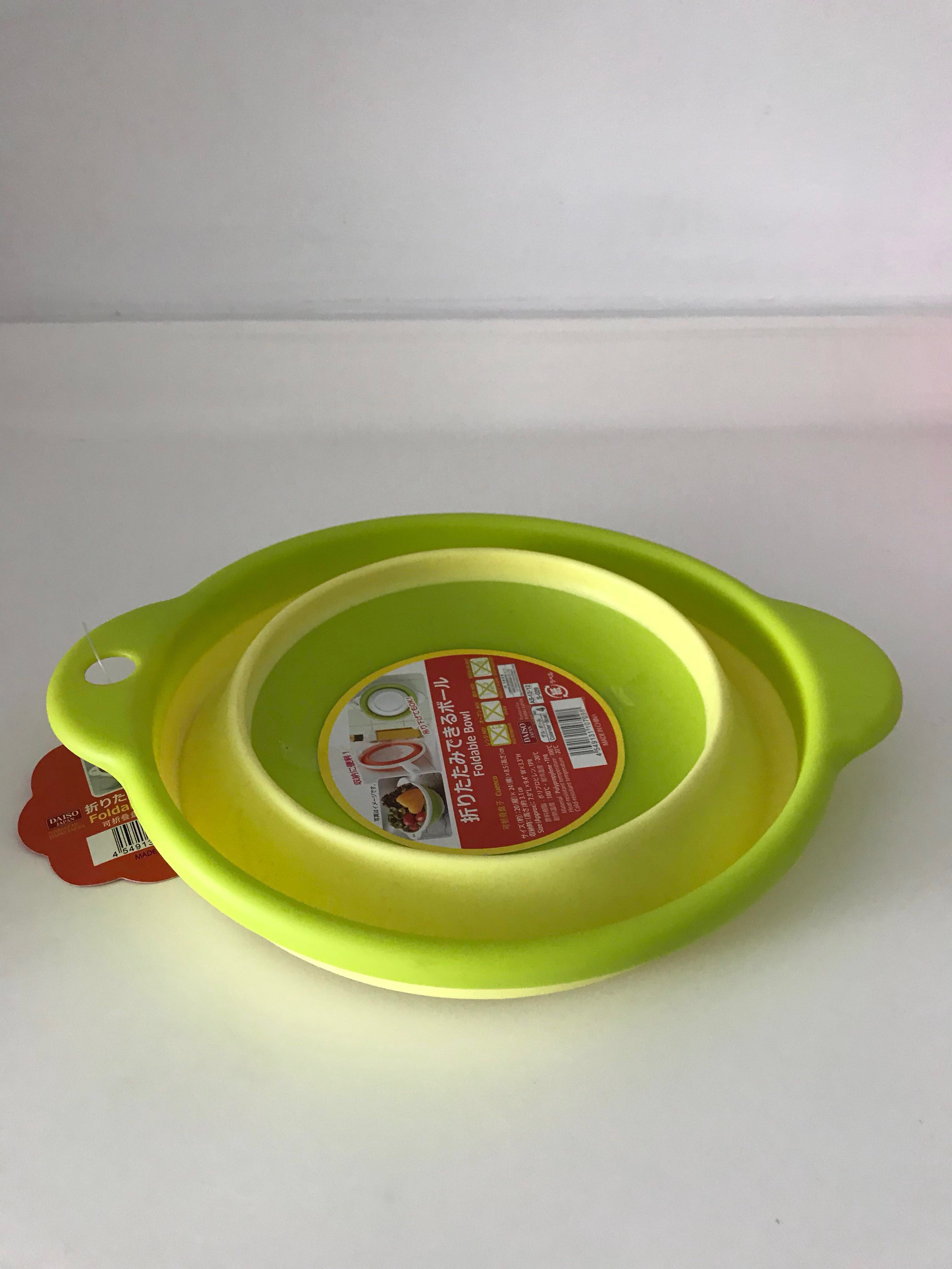 cum on plates Cum on plates