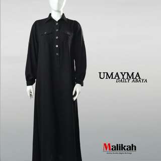 (Kategori: ) berada di . Dikirim oleh DoubleU_Shop (ID iklan 193887312, Gambar 1). Deskripsi: .