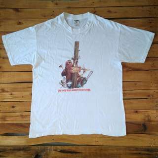 (Kategori: ) berada di . Dikirim oleh rebornsecond (ID iklan 193889596, Gambar 1). Deskripsi: .