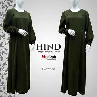 (Kategori: ) berada di . Dikirim oleh DoubleU_Shop (ID iklan 193894318, Gambar 1). Deskripsi: .
