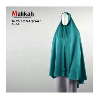 (Kategori: ) berada di . Dikirim oleh DoubleU_Shop (ID iklan 193899407, Gambar 1). Deskripsi: .