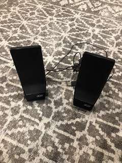 Https My.carousell.com P Basikal-Lajak-Candy-Bulat-150742695 Hl En