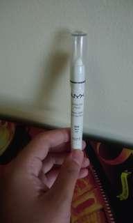 Nyx Jumbo Pencil