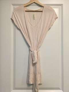 Aritzia Community Dress