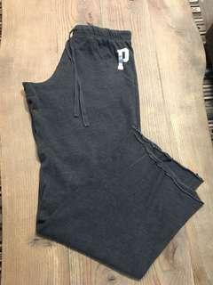 Vic Secret Pink Sweats