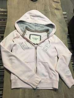 Abercrombie Sweater
