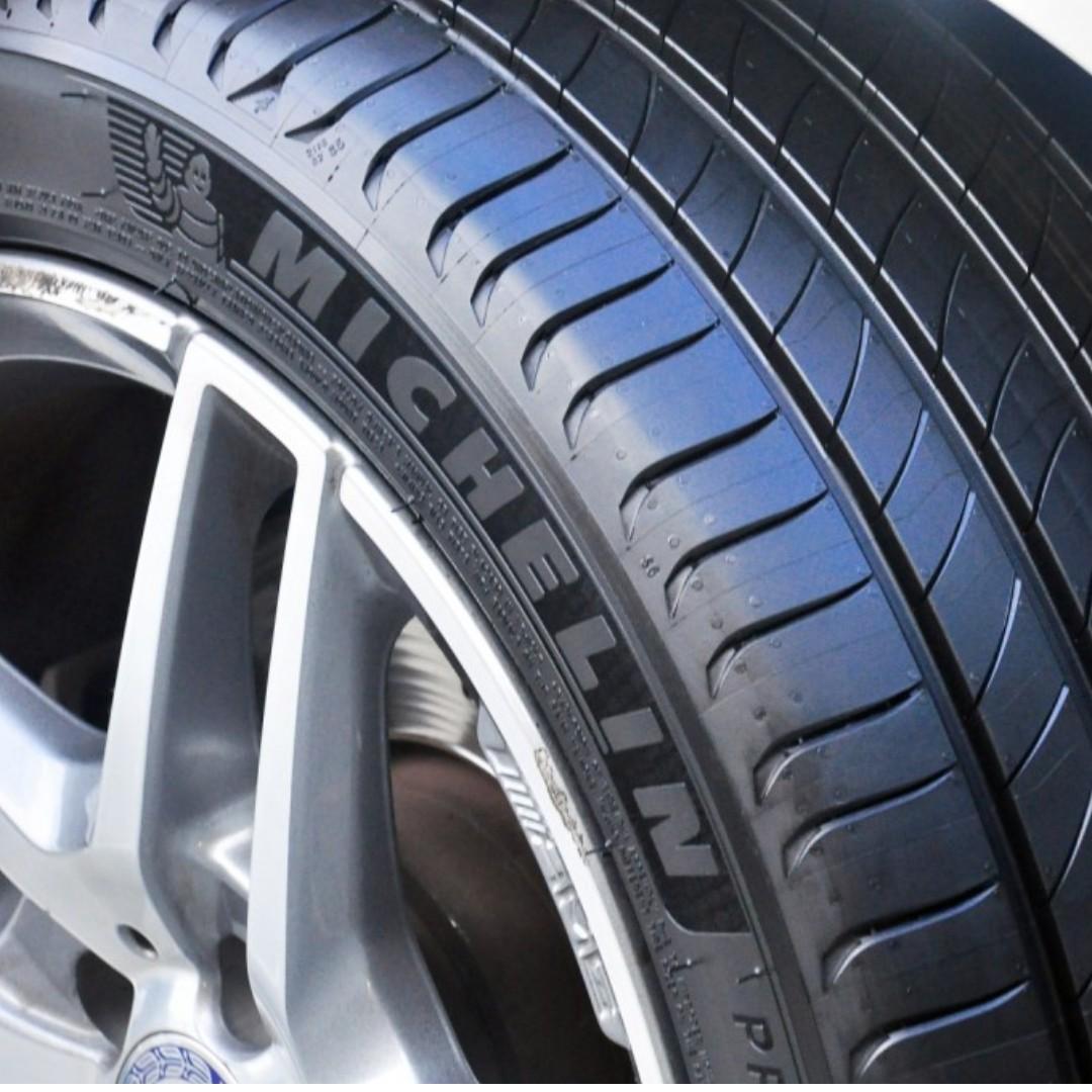 Michelin primacy. Michelin Primacy 4. Michelin Primacy 4 235/55 r19. Michelin Primacy 4 195/60r15. Michelin Primacy 4 195/55 r16.