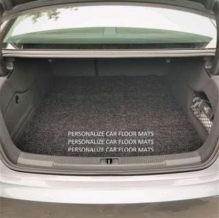 (Category: ) located in . Submitted by personalize.car.floor.mat (Listing ID 193968681, Image 1). Description: .