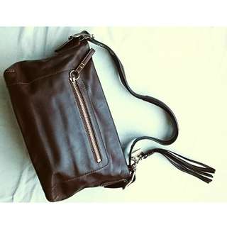 COACH ITEMS Collection item 3
