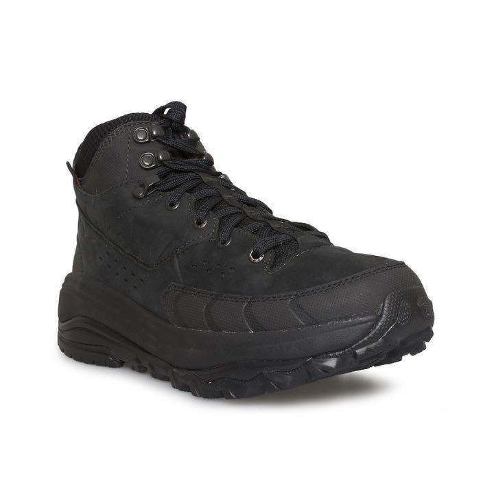 Hoka one one tor summit mid wp Clearance