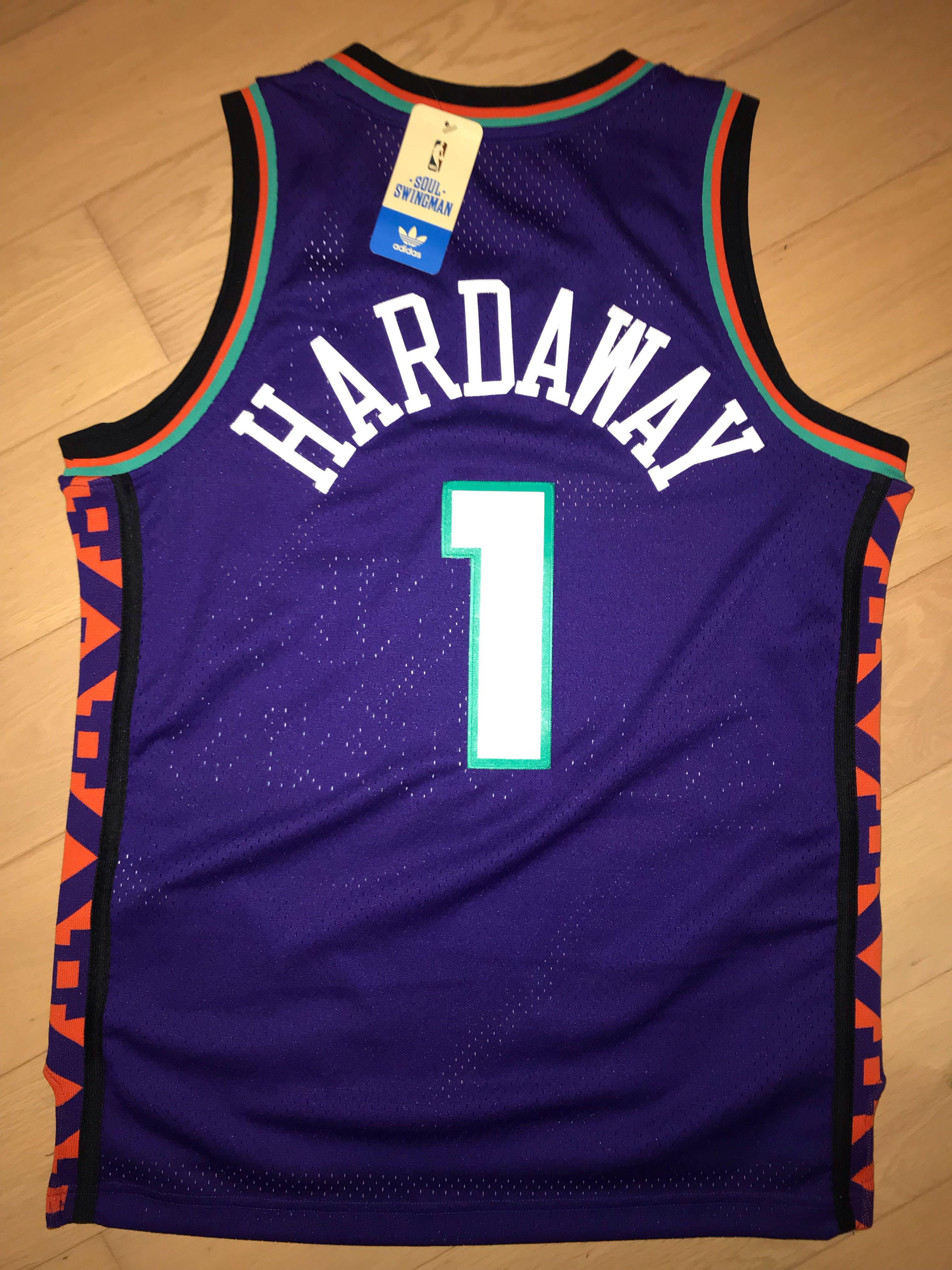 1994 nba all star jersey