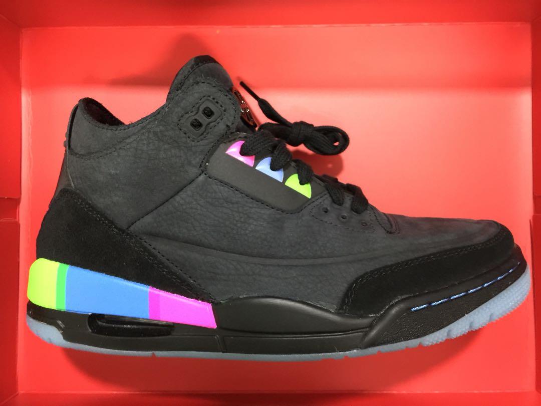 Air jordan 3 retro se online q54