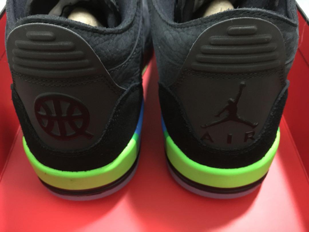 jordan 3 retro q54