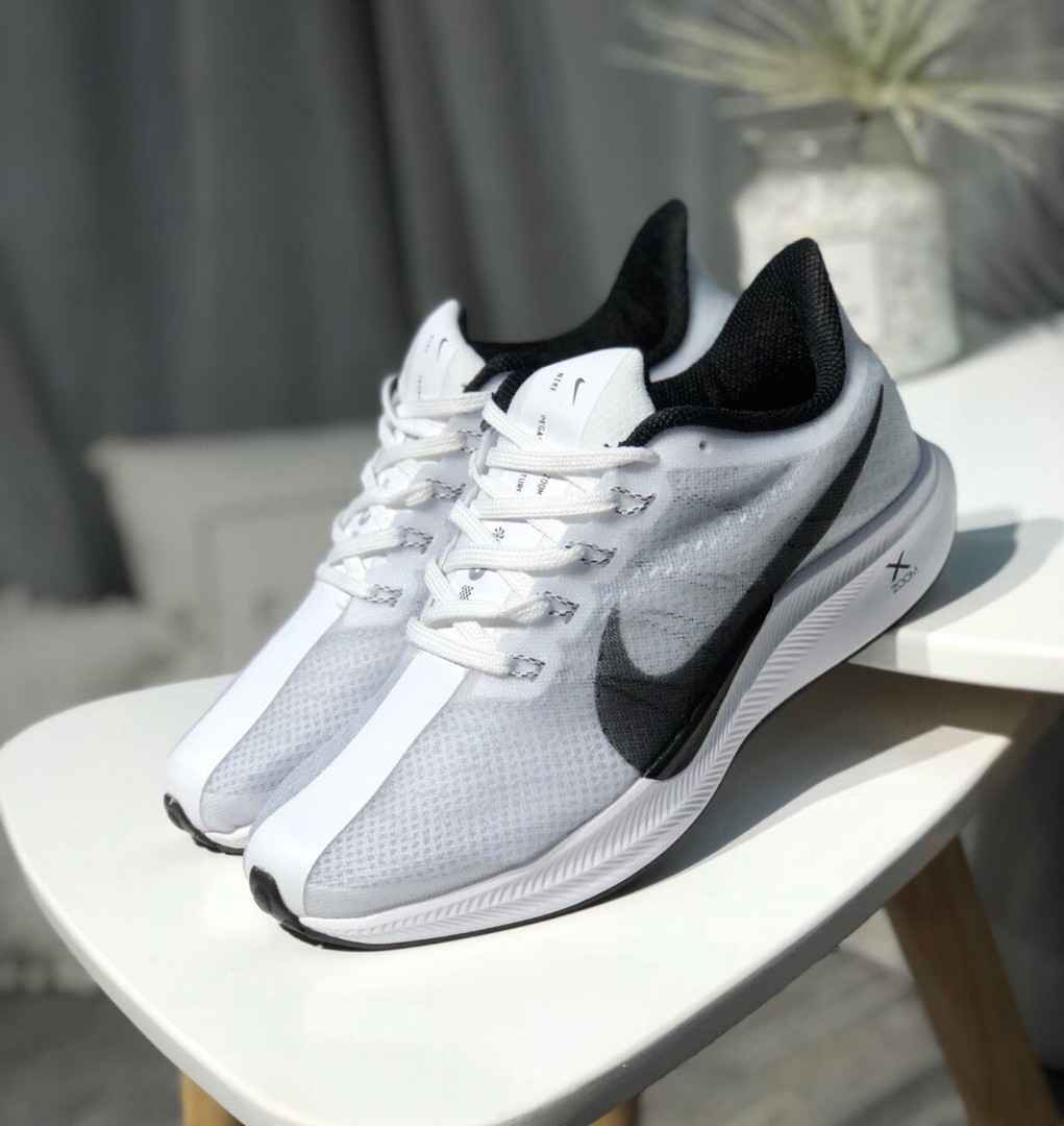 Pegasus 35 turbo white online