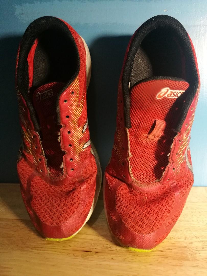 Asics t407n discount