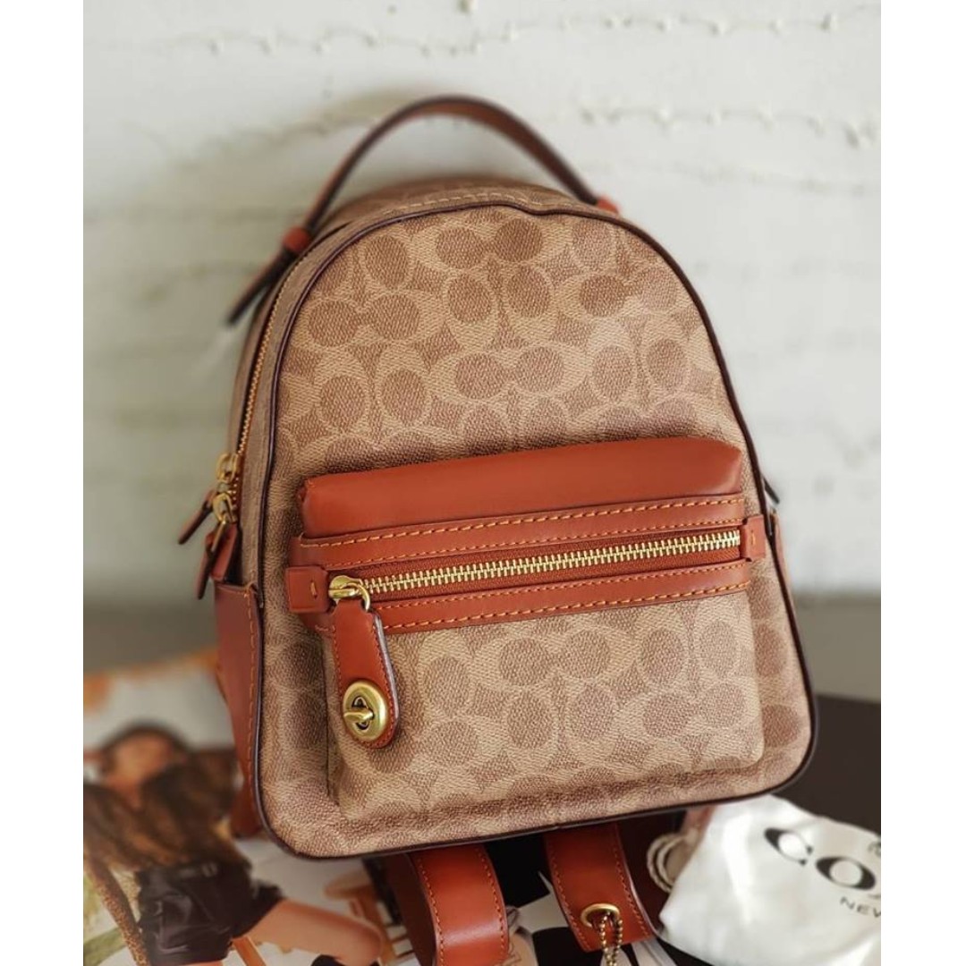 coach signature campus backpack 23 Uninterruptible Power Supply in Mumbai
