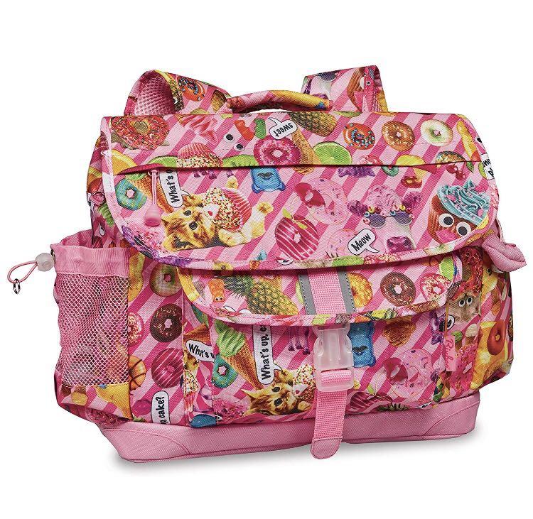 bixbee bags singapore