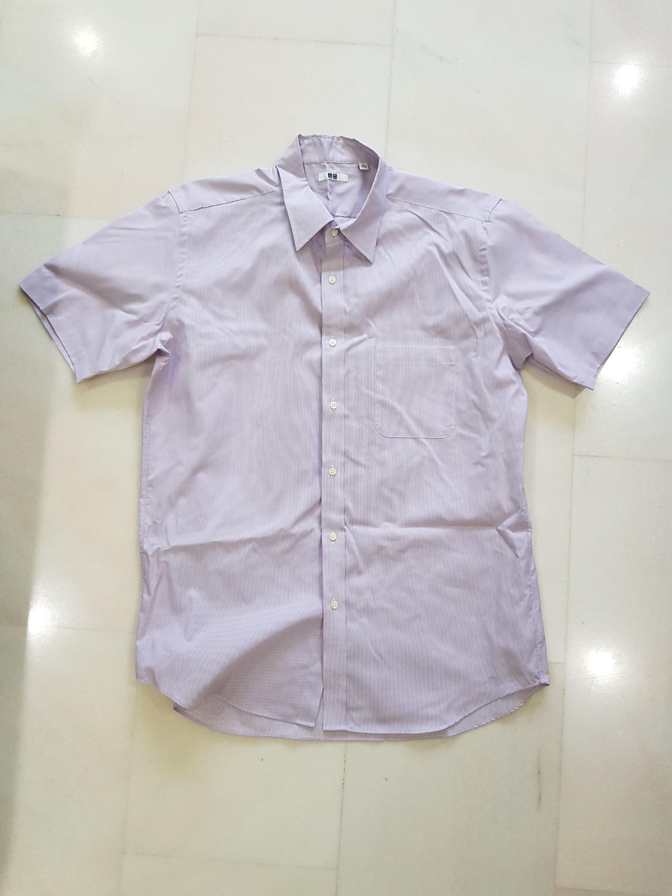 buy mens shirts at low price