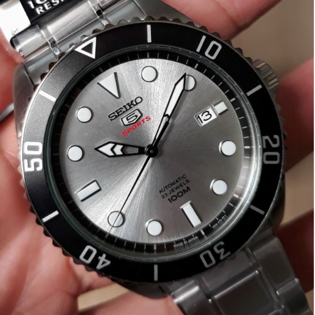 seiko srpb87