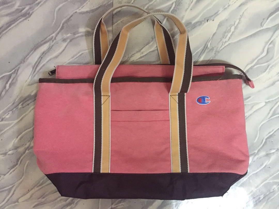 Champion purses outlet