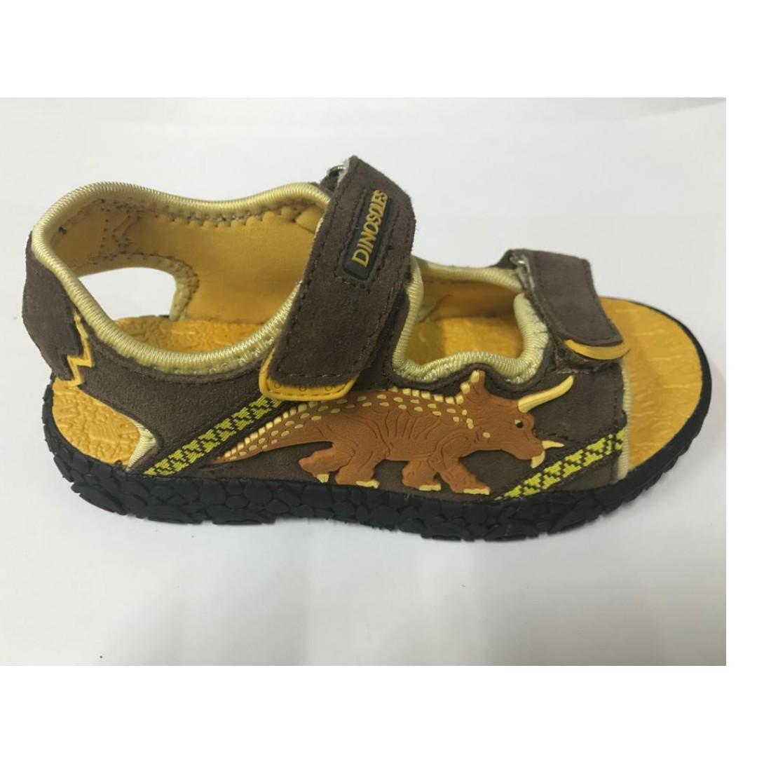 yellow box flip flops clearance sale