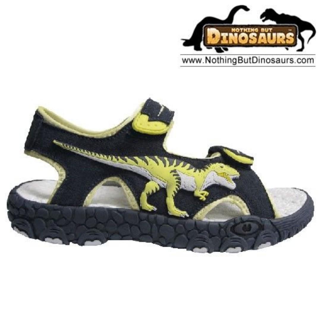 yellow box flip flops clearance sale