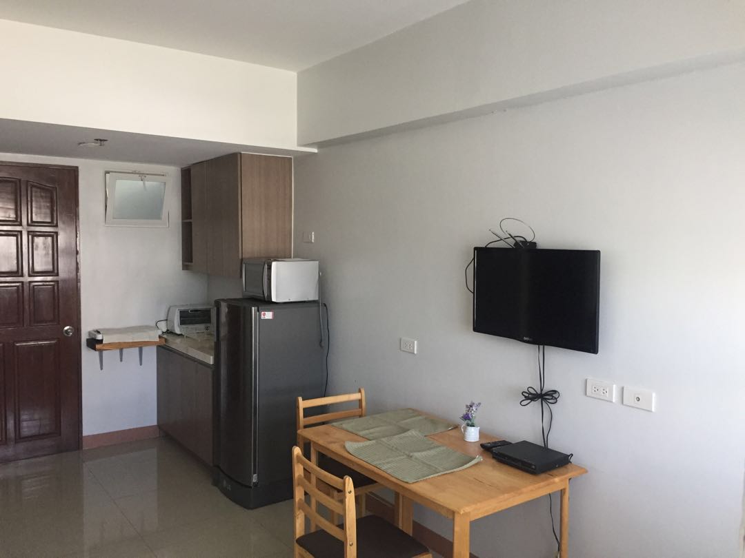(Category: ) located in . Submitted by andres79 (Listing ID 193890390, Image 1). Description: .