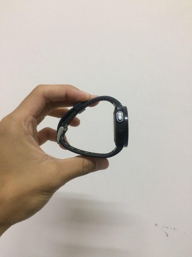 Mi band sales 3 decathlon