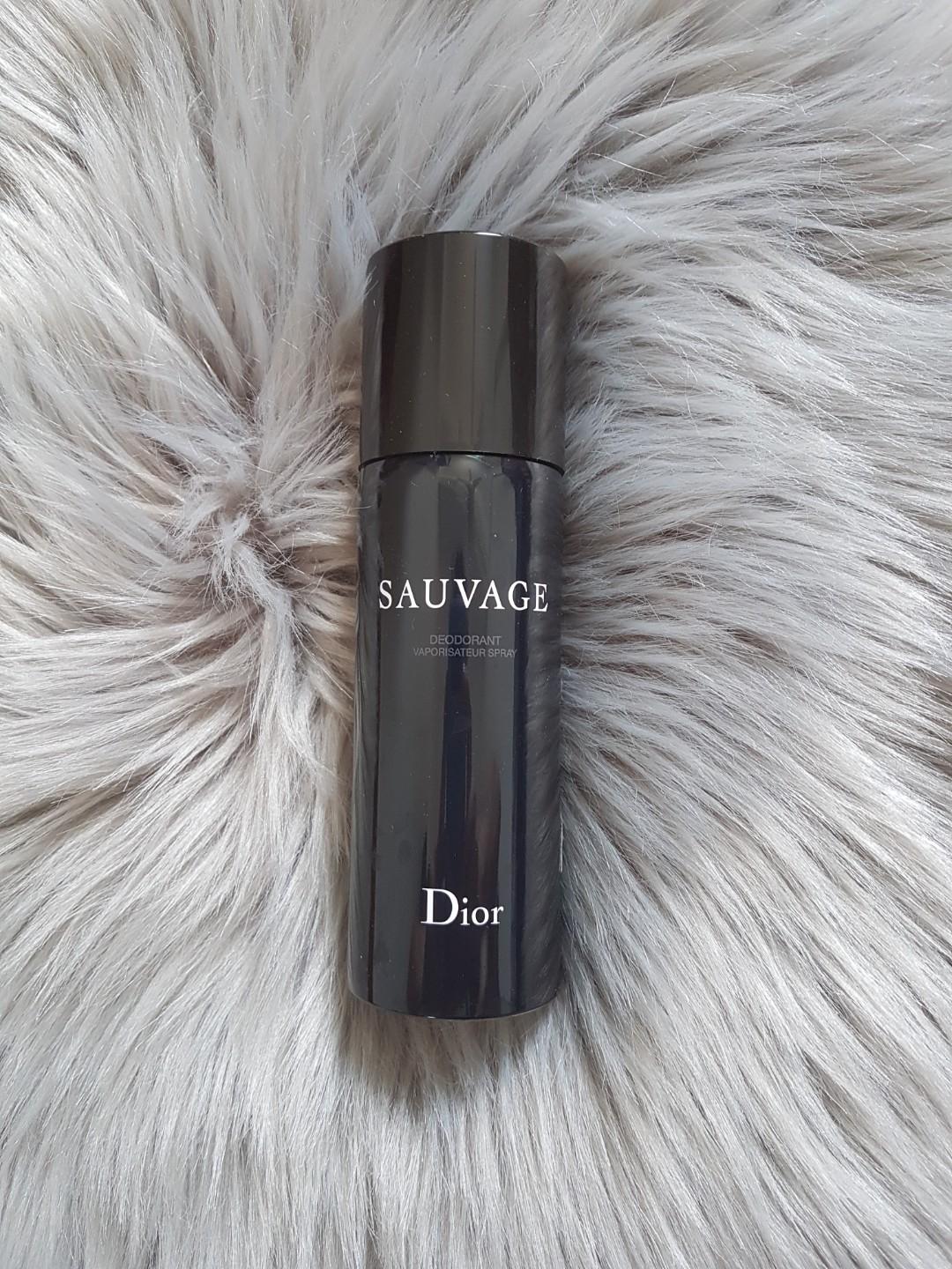 Shop Dior Sauvage Gift Set Boots  UP TO 58 OFF