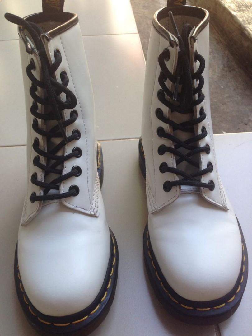 docmart pim