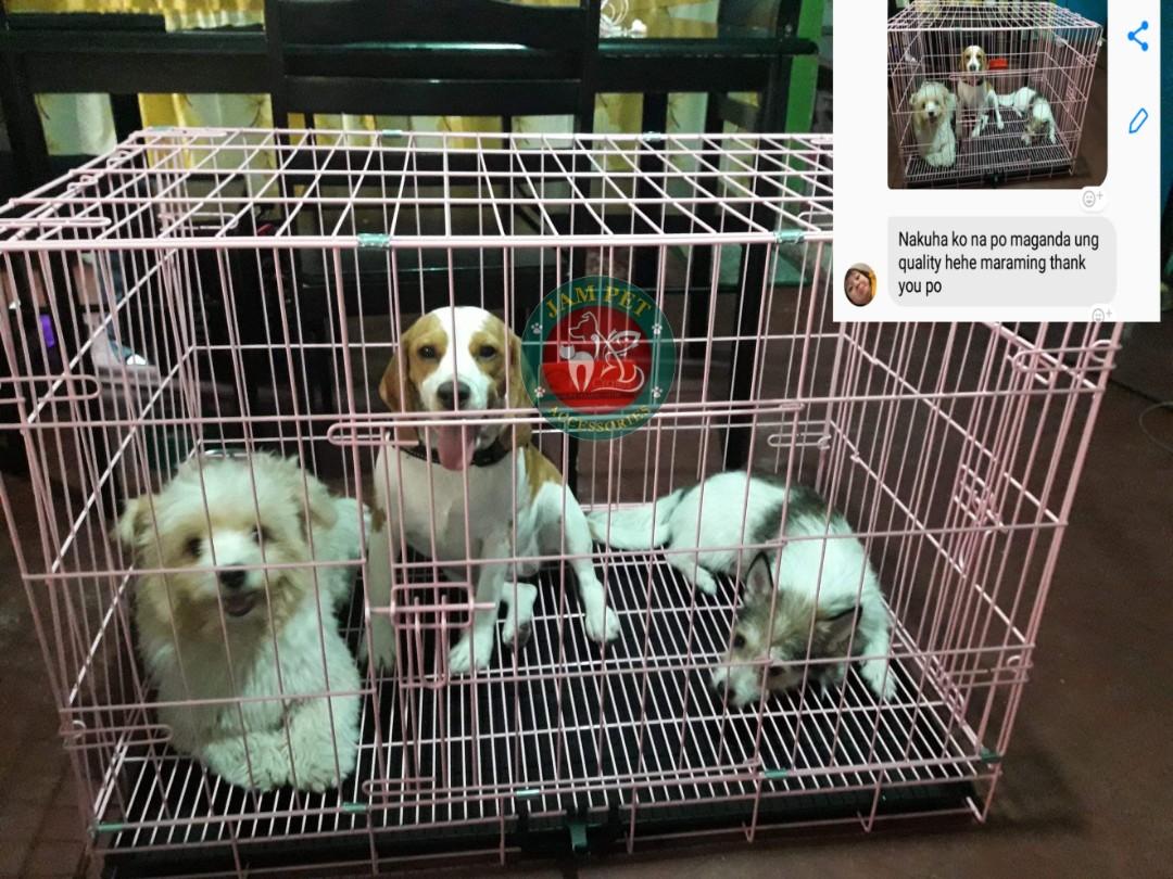 cartimar cat cage prices