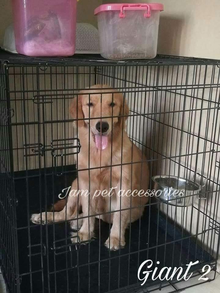 cartimar cat cage prices