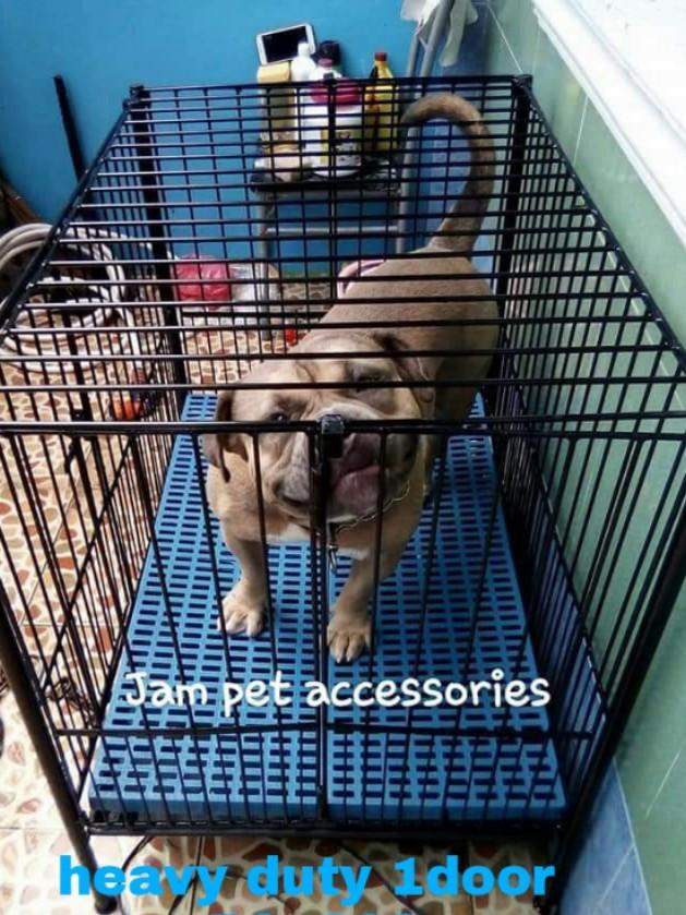 cartimar cat cage prices
