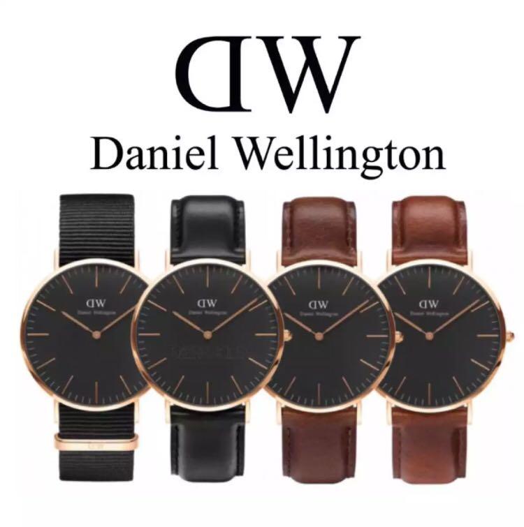 Dw наручные часы. Часы Daniel Wellington. Часы Daniel Wellington petite Ashfield dw00100201. Daniel Wellington часы квадратные. Часы Daniel Wellington Gold.