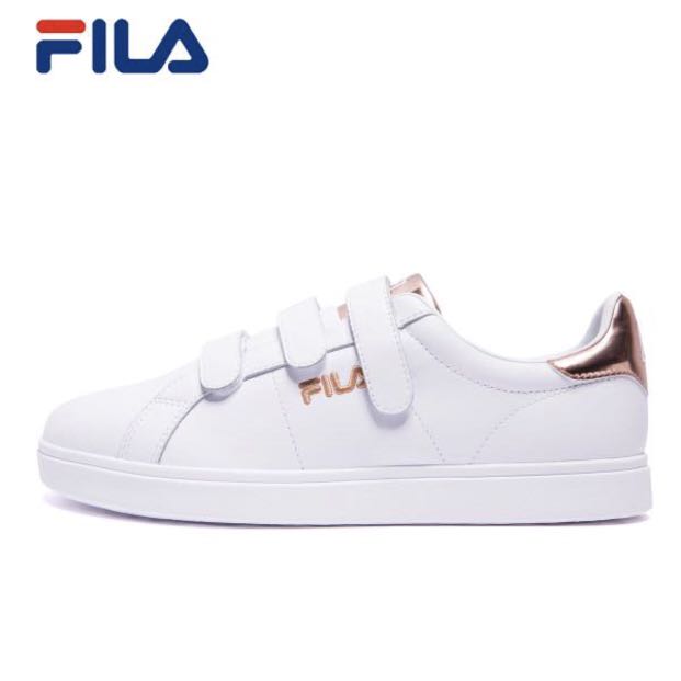 Fila court deluxe price shop
